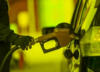 تركيا.. زيادة جديدة في أسعار الديزل