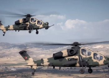 باكستان تلغي صفقة عسكرية مع تركيا بقيمة 1.5 مليار دولار