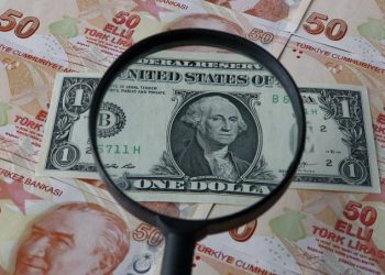 رويترز: عام مظلم ينتظر الليرة التركية