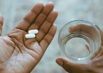 تركيا.. ارتفاع معدل استخدام مضادات الاكتئاب في 2021