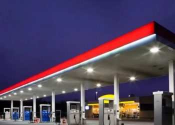 تركيا.. محطات الوقود تغلق الواحدة تلو الأخرى