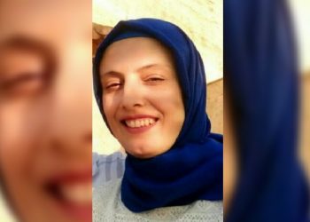 إعادة تركية مفصولة تعسفيا لعملها بعد وفاتها!