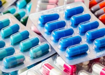 أسعار الأدوية في أنقرة ترتفع 30%