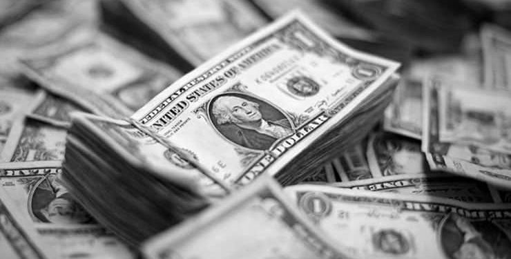 الليرة في خطر.. “جي بي مورجان” يتوقع رفع الفيدرالي الأمريكي الفائدة إلى 7%