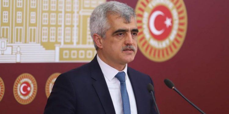 تركيا.. 15 جريمة قتل مرتبطة بالعمل خلال 10 أيام 