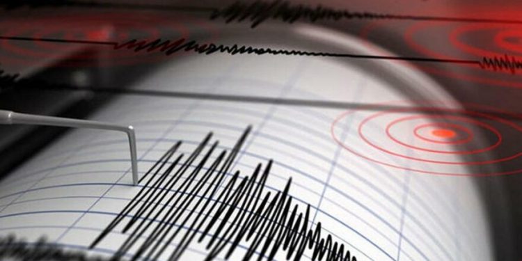 تركيا.. زلزال في ولاية باليكيسير بقوة 4.7