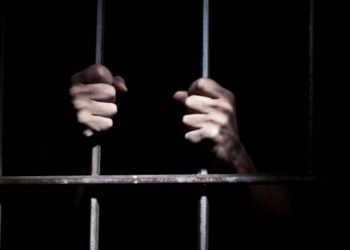 استقالة محامين في أنقرة بعد منع تقرير عن التعذيب