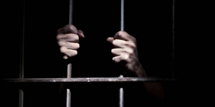 استقالة محامين في أنقرة بعد منع تقرير عن التعذيب