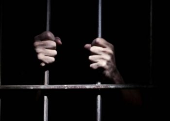 بسبب التعذيب.. استقالة رئيس لجنة حقوق الإنسان بنقابة محامين أنقرة