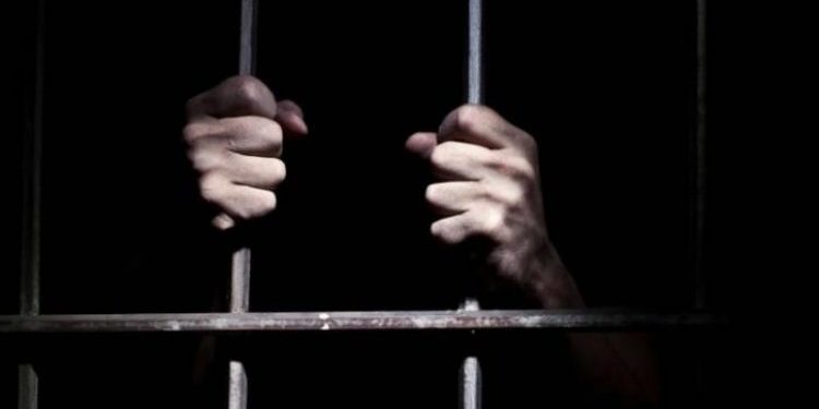 بسبب التعذيب.. استقالة رئيس لجنة حقوق الإنسان بنقابة محامين أنقرة