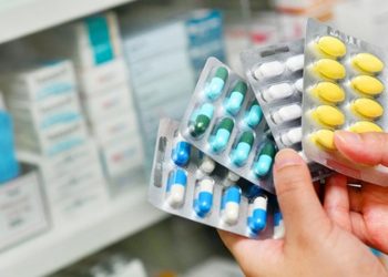 زيادة سعر اليورو ينعكس على الدواء في تركيا