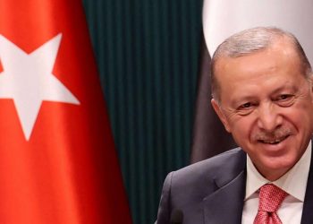 محلل: مساعي أردوغان للتطبيع مع إسرائيل وأرمينيا “ساذجة للغاية”