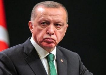 محلل إسرائيلي: أردوغان قد يتلقى ضربة مؤلمة من الروس في سوريا