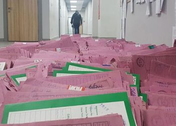 تركيا: 28% زيادة بملفات تحصيل الديون خلال عام واحد