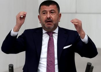 برلماني تركي: رغيف الخبز قد يرتفع إلي 6 ليرات