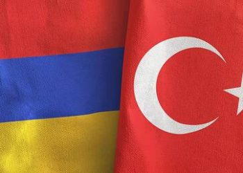 تركيا تعلن موعد الاجتماع الثاني لتطبيع العلاقات مع “أرمينيا”