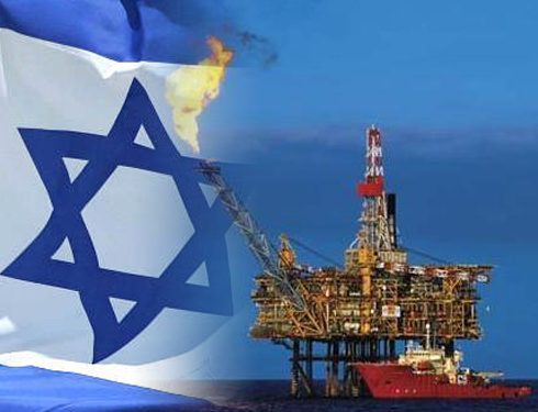 الغاز الإسرائيلي زريعة أردوغان لإقناع أنصاره بالمصالحة مع إسرائيل