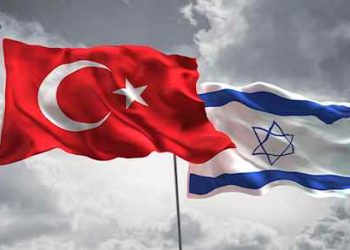 الموساد يكشف عن “عمليات إرهابية” ضد إسرائيليين في تركيا