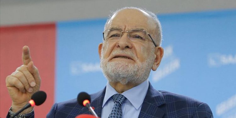 تركيا.. سخرية من حزب السعادة حول “التلاعب” في بيانات التضخم