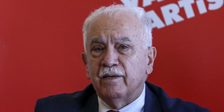 برينتشاك: سلاح روسيا يجلب السلام والهدوء!