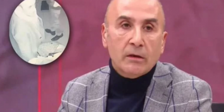 تركيا.. حجب أخبار حول تورط قيادي بالحركة القومية في عملية سرقة