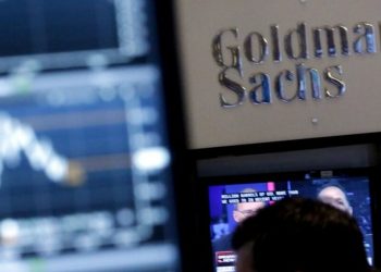 جولدمان ساكس: التضخم في تركيا سيتجاوز 50%