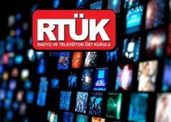 قيود على الصحافة الأجنبية في تركيا وتحذير أمريكي