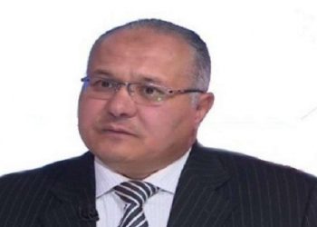 رسالتي إلى: إبراهيم عيسى “الحكيم وهمًا”