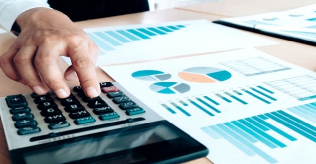 تركيا.. ملاحقة مليون و704 ألف مواطن بسبب ديون للبنوك