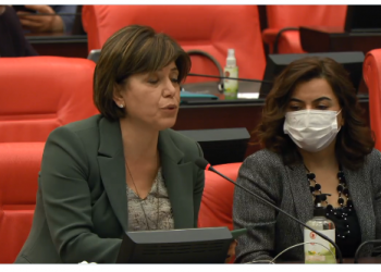 هجوم عنصري على 3 طلاب أكراد في تركيا