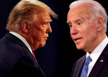 ترامب الحرب الأوكرانية الروسية وقعت بسبب “غباء الإدارة الأمريكية”