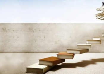 فهم حقيقة الإسلام بلغة العصر