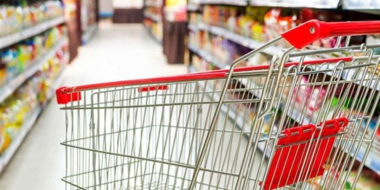 معدل التضخم في إسطنبول يتجاوز 50%