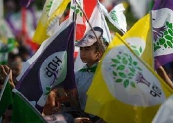 تحالف المعارضة يحتاج إلى “الحزب الكردي” للفوز على أردوغان