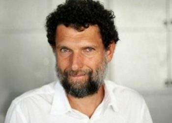المحكمة الأوروبية تعلن جدولا زمنيا لفرض العقوبات على تركيا