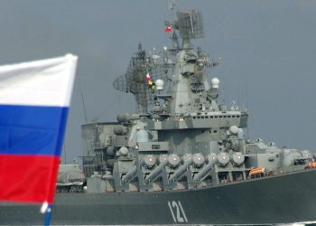 هل تمنع تركيا السفن الحربية الروسية إذا قررت غزو أوكرانيا؟