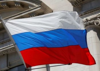 روسيا تأسس ملحقيات رقمية في 16 دولة بينها مصر وتركيا