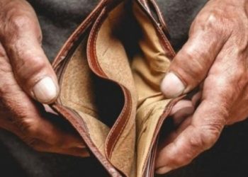 حدا الجوع والفقر يرتفعان في تركيا بالتوازي مع تزايد التضخم