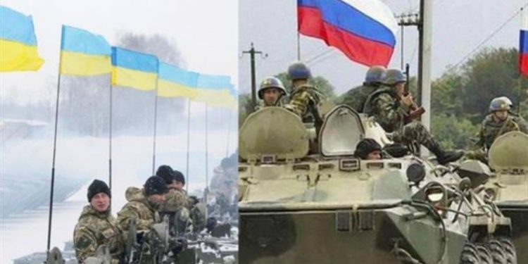 الحرب الروسية-الأوكرانية تكلف تركيا فاتورة باهظة