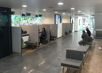 رؤوس الأموال الروسية تتدفق على البنوك في تركيا