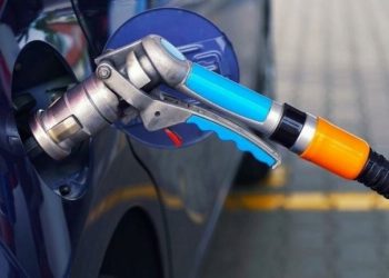 تركيا.. زيادة جديدة في غاز السيارات