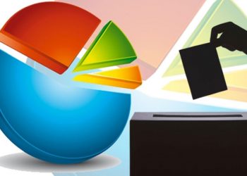 “الجيل زد” في تركيا يفضل “الشعب الجمهوري” من بين أحزاب المعارصة