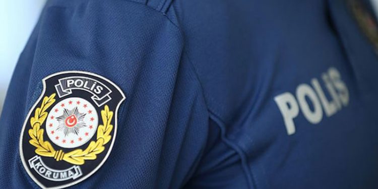 وزير الداخلية التركي يرفض الإفصاح عن عدد ضباط الشرطة المنتحرين