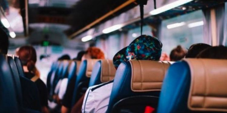 تذاكر الحافلات في تركيا تفوق تذاكر الطيران!