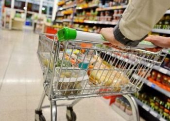 تركيا.. مؤشر الثقة الاقتصادية يواصل التراجع