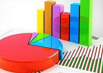 استطلاع: المعارضة في تركيا قد تتفوق على حزب أردوغان