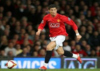 البرتغال تتغلّب على تركيا لتتأهّل لنهائي الملحق الأوروبي الموصل لمونديال “قطر”