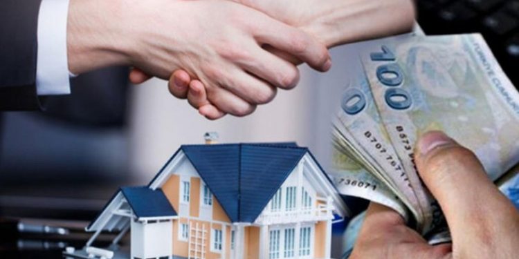 تركيا.. الروس الأكثر تملكًا للعقارات في تركيا