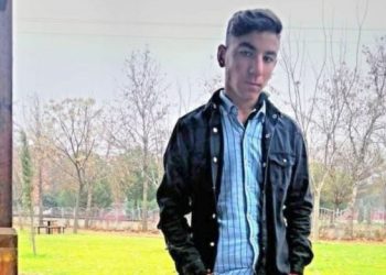 أسرة كردية تعثر على نجلها جثة “مشوهة” بمنطقة تابعة للشرطة