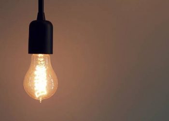 برلماني: نفقات الأسرة التركية على الطاقة ترتفع إلى 2075 ليرة خلال عام